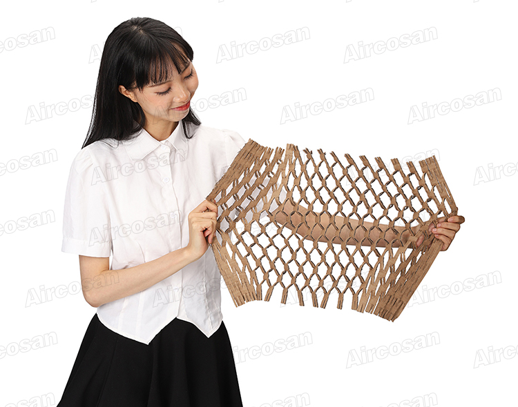 新闻15 - 副本.jpg