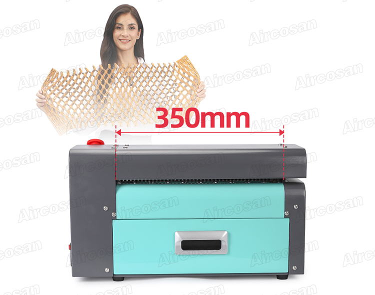 1740013817179372.jpg 新闻14 - 副本.jpg