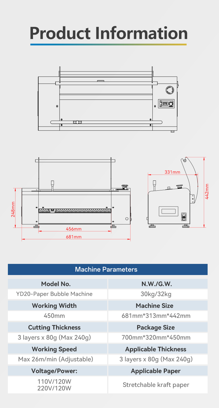 1741594310553378.jpg 手动压泡机-英文_04.jpg