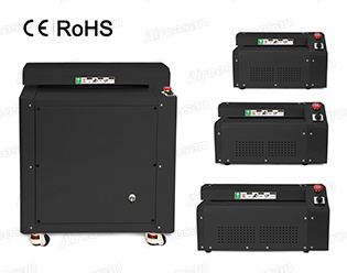 A Revolutionary Tool in the Packaging Industry! The Four Advantages of the Cardboard Shredder Reshap A Revolutionary Tool in the Packaging Industry! The Four Advantages of the Cardboard Shredder Reshap