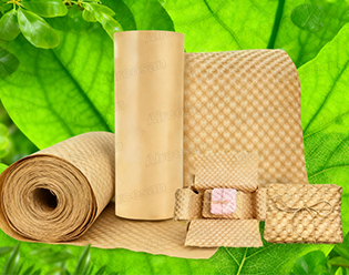 1761968650172821.jpg 新闻46.jpg