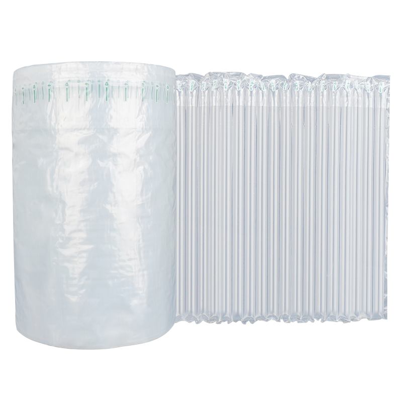 Cushion Air Column Roll