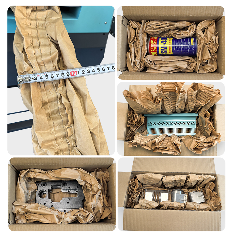 RA10详情_英文_11.jpg